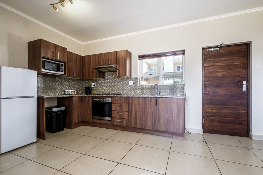 2 Bedroom Property for Sale in Northgate Gauteng