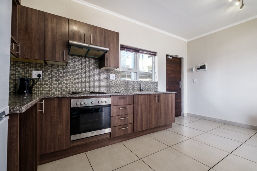 2 Bedroom Property for Sale in Northgate Gauteng