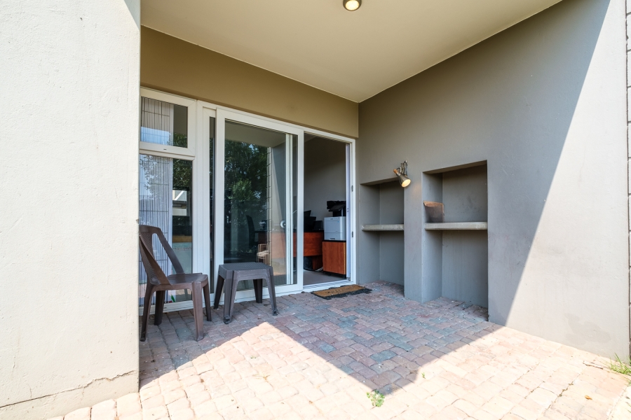 2 Bedroom Property for Sale in Northgate Gauteng