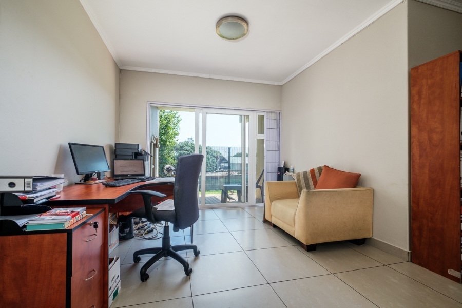 2 Bedroom Property for Sale in Northgate Gauteng