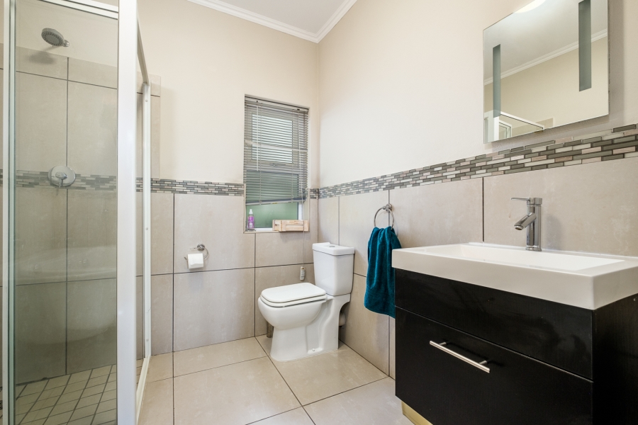 2 Bedroom Property for Sale in Northgate Gauteng