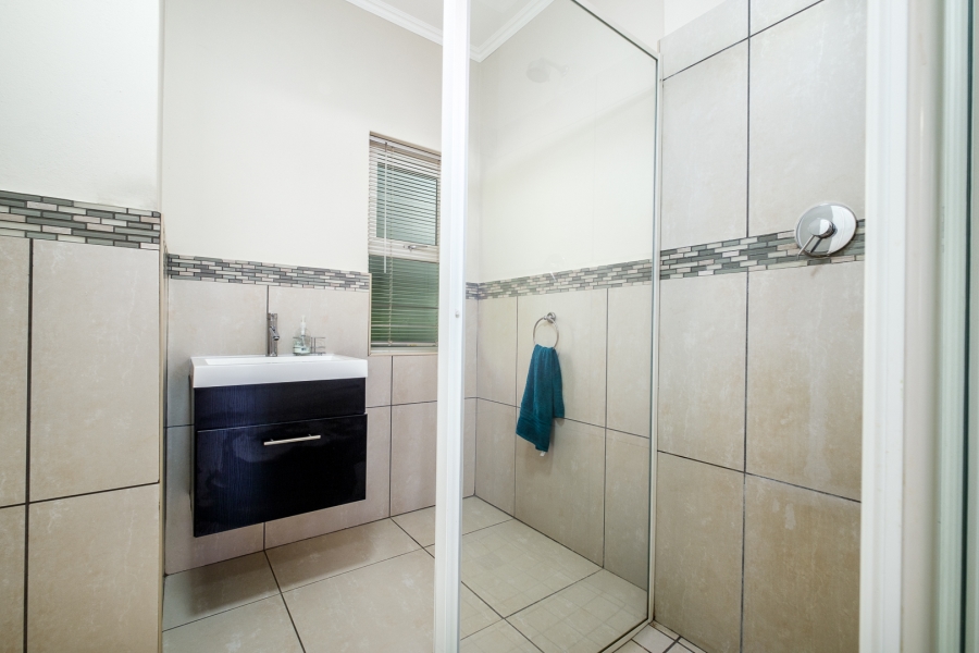 2 Bedroom Property for Sale in Northgate Gauteng