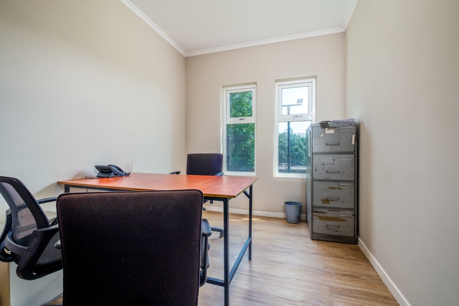 2 Bedroom Property for Sale in Northgate Gauteng