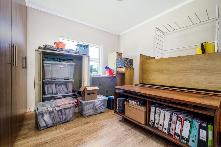 2 Bedroom Property for Sale in Northgate Gauteng