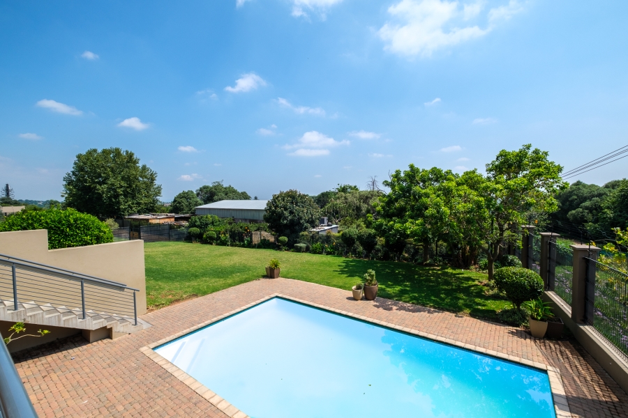 2 Bedroom Property for Sale in Northgate Gauteng