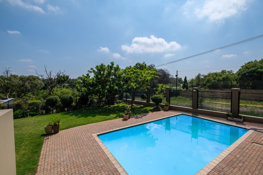 2 Bedroom Property for Sale in Northgate Gauteng
