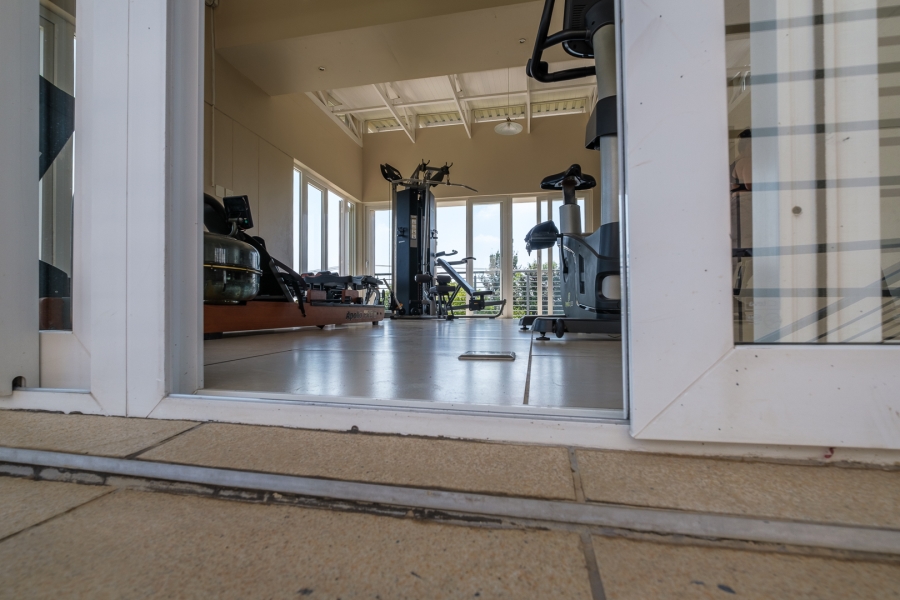 2 Bedroom Property for Sale in Northgate Gauteng