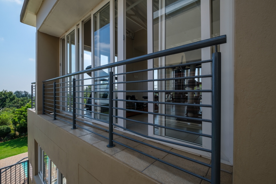 2 Bedroom Property for Sale in Northgate Gauteng