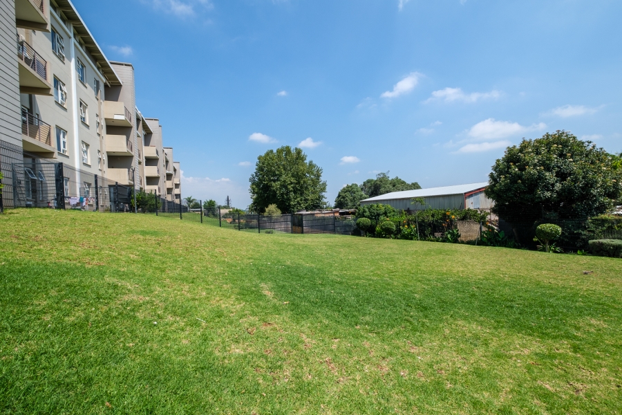 2 Bedroom Property for Sale in Northgate Gauteng