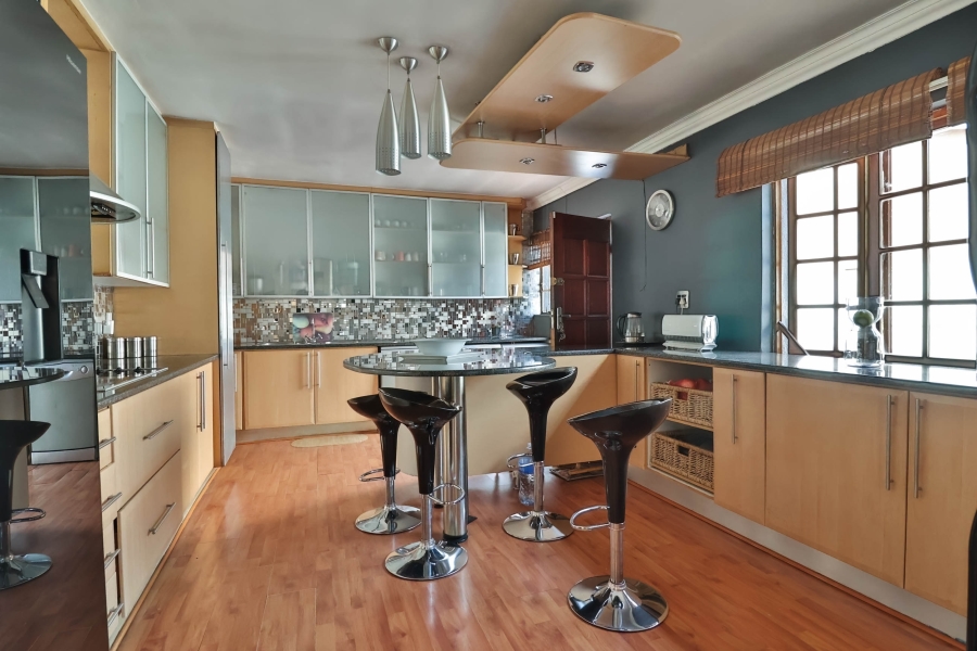 4 Bedroom Property for Sale in Eldorado Park Gauteng