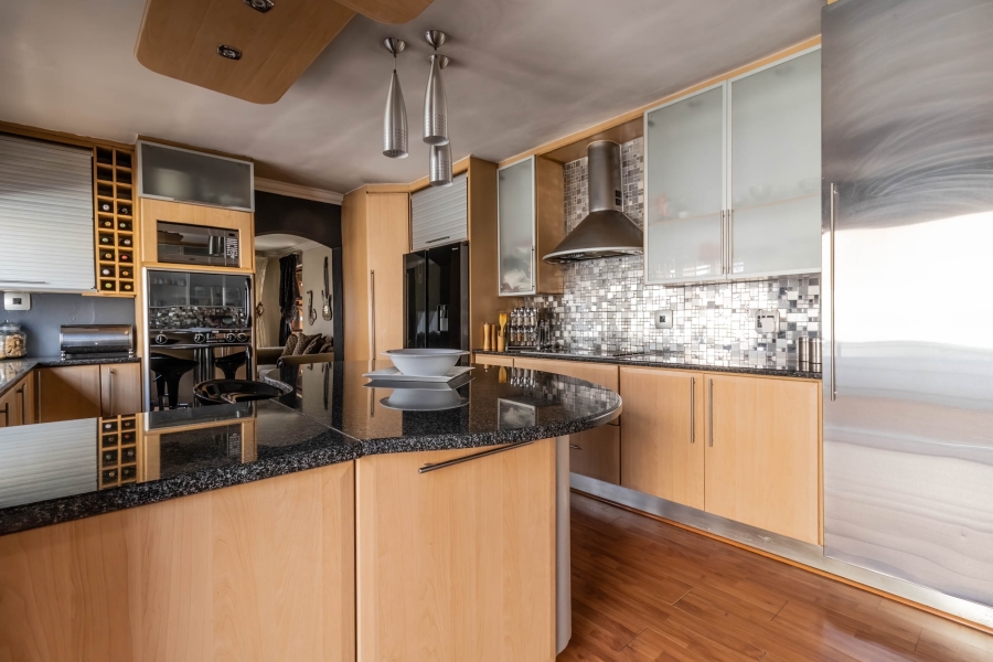 4 Bedroom Property for Sale in Eldorado Park Gauteng