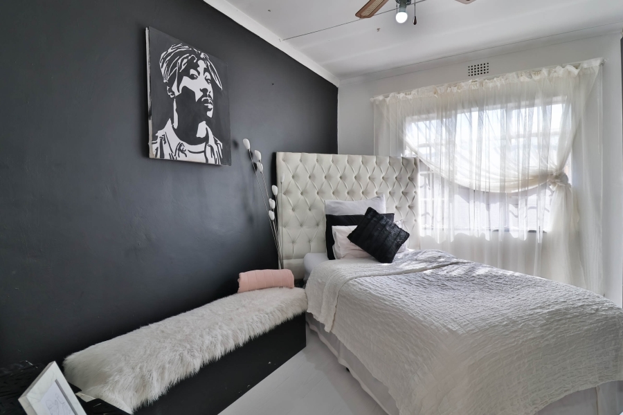 4 Bedroom Property for Sale in Eldorado Park Gauteng