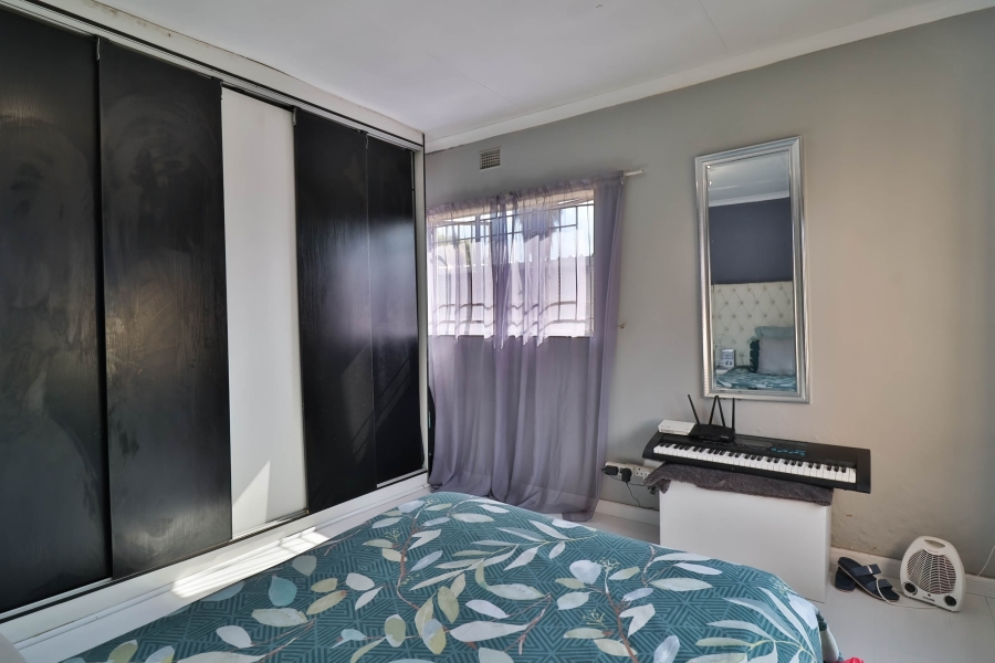 4 Bedroom Property for Sale in Eldorado Park Gauteng