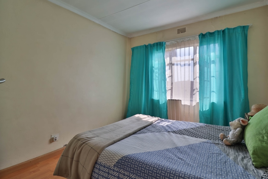 4 Bedroom Property for Sale in Eldorado Park Gauteng