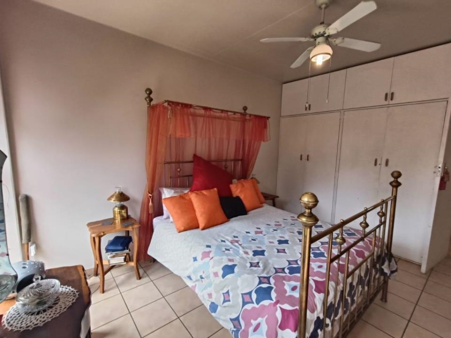 2 Bedroom Property for Sale in Arcon Park Gauteng