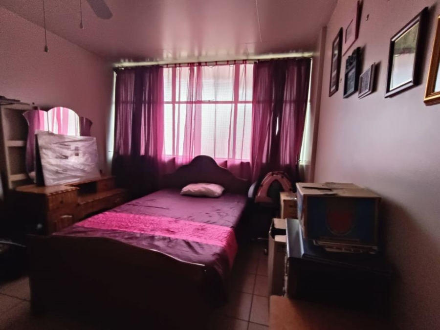 2 Bedroom Property for Sale in Arcon Park Gauteng