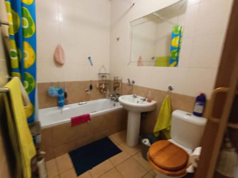 2 Bedroom Property for Sale in Arcon Park Gauteng