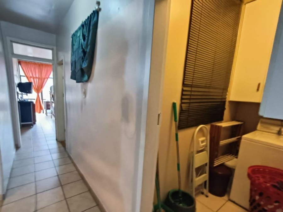 2 Bedroom Property for Sale in Arcon Park Gauteng