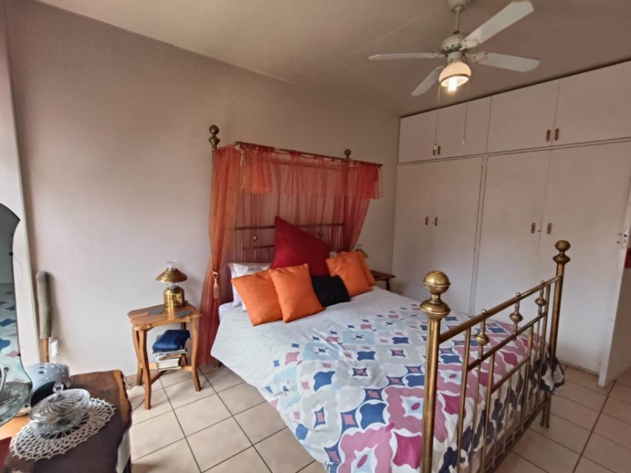 2 Bedroom Property for Sale in Arcon Park Gauteng