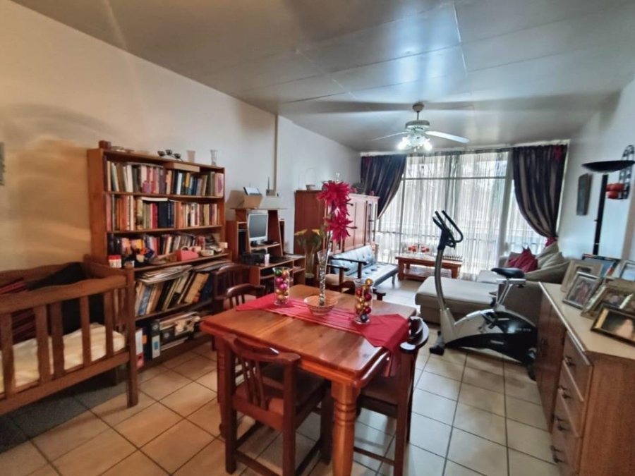 2 Bedroom Property for Sale in Arcon Park Gauteng