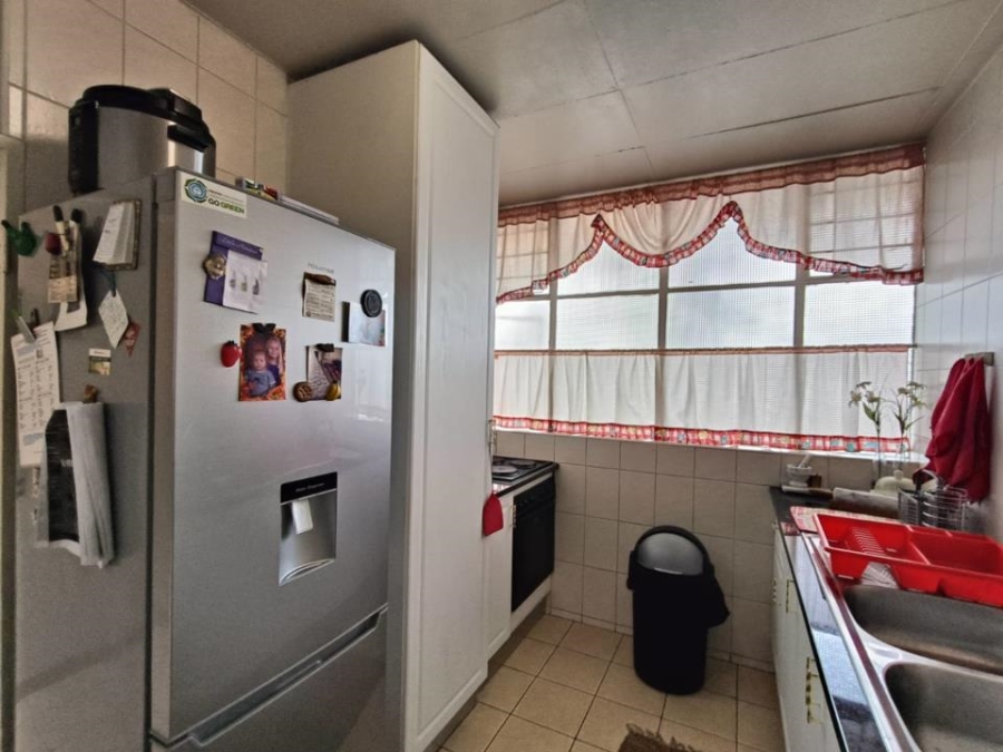 2 Bedroom Property for Sale in Arcon Park Gauteng