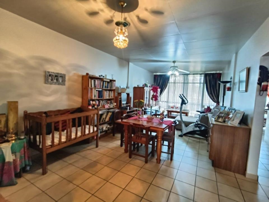 2 Bedroom Property for Sale in Arcon Park Gauteng