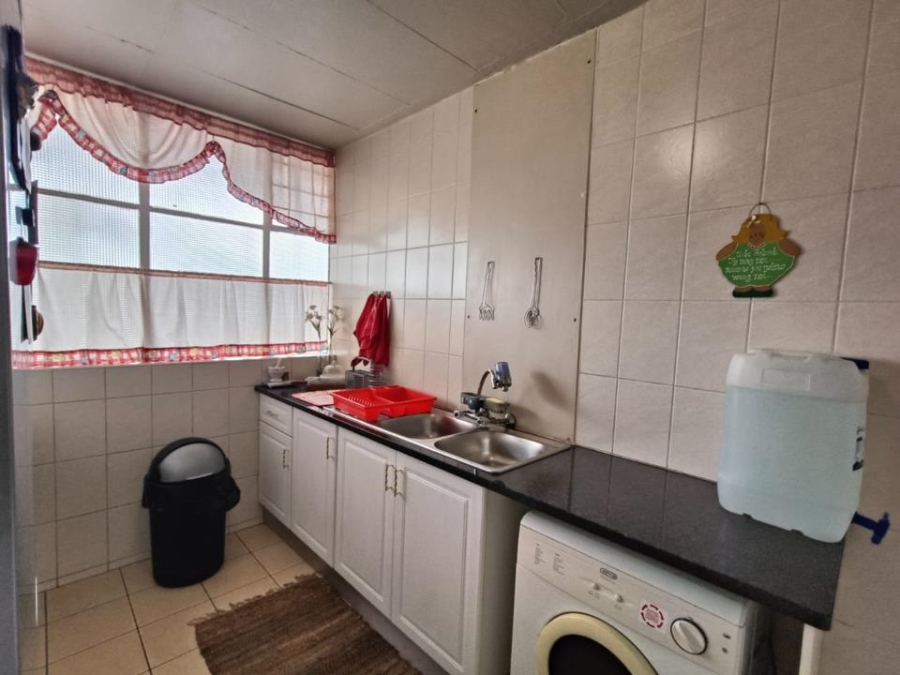 2 Bedroom Property for Sale in Arcon Park Gauteng