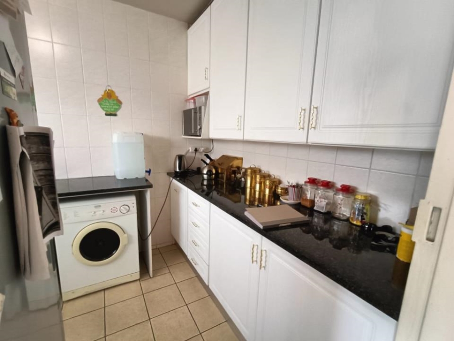 2 Bedroom Property for Sale in Arcon Park Gauteng