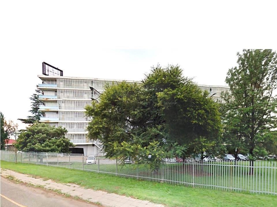 2 Bedroom Property for Sale in Arcon Park Gauteng