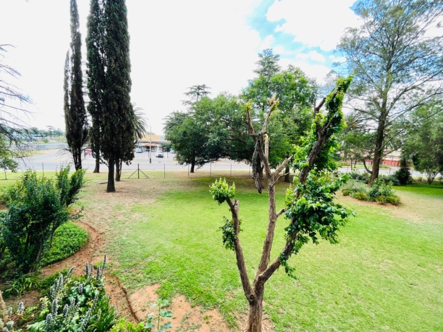 2 Bedroom Property for Sale in Arcon Park Gauteng