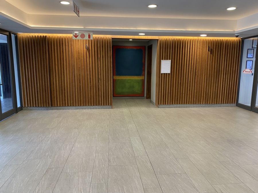 To Let Commercial Property for Rent in Fourways Gauteng