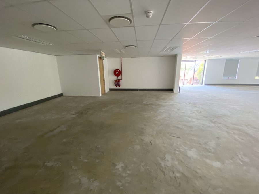 To Let Commercial Property for Rent in Fourways Gauteng