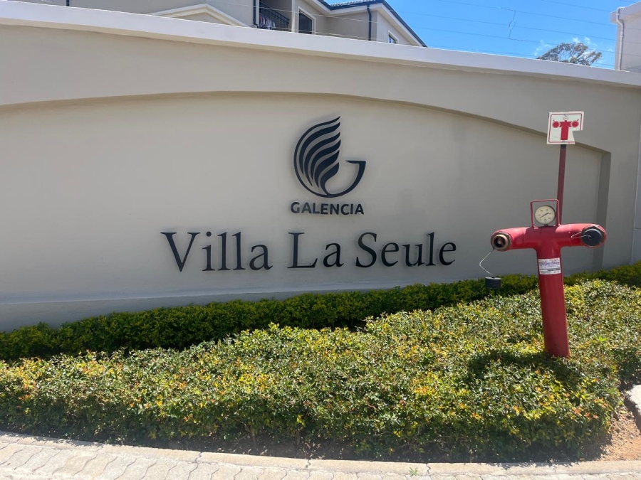 4 Bedroom Property for Sale in Carlswald Gauteng