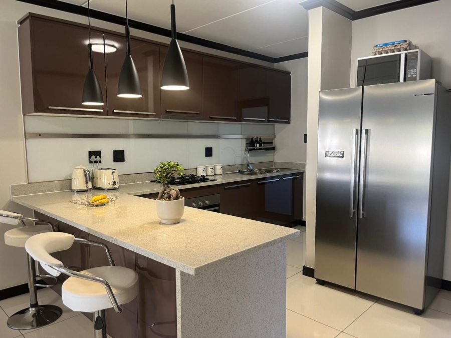 4 Bedroom Property for Sale in Carlswald Gauteng