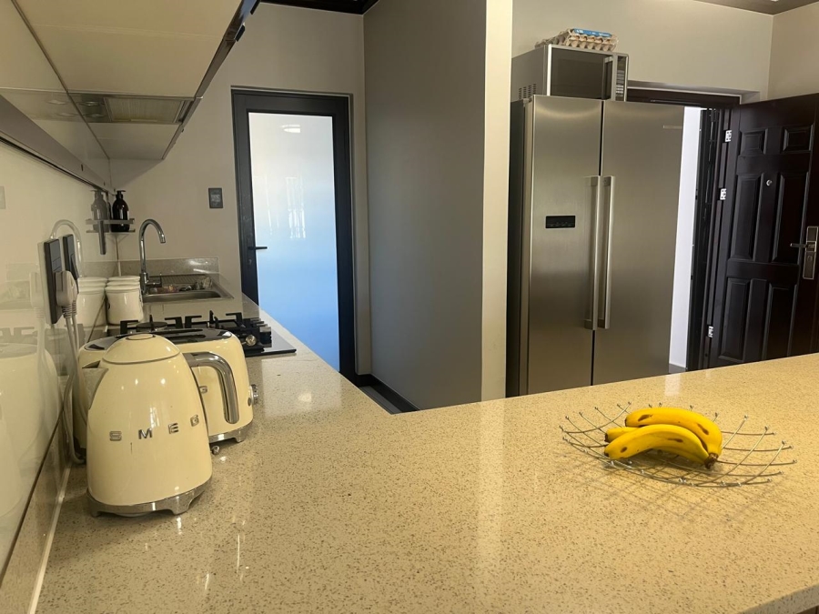 4 Bedroom Property for Sale in Carlswald Gauteng