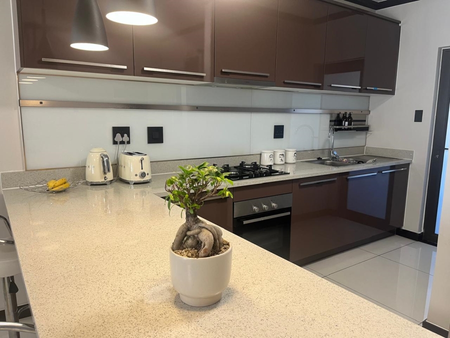 4 Bedroom Property for Sale in Carlswald Gauteng