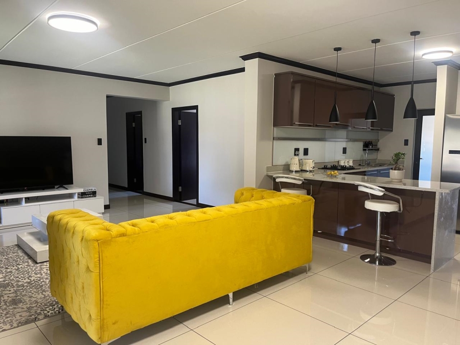 4 Bedroom Property for Sale in Carlswald Gauteng