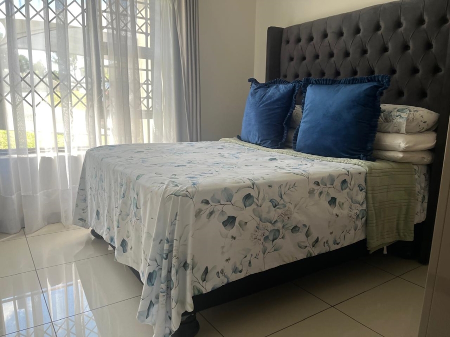 4 Bedroom Property for Sale in Carlswald Gauteng