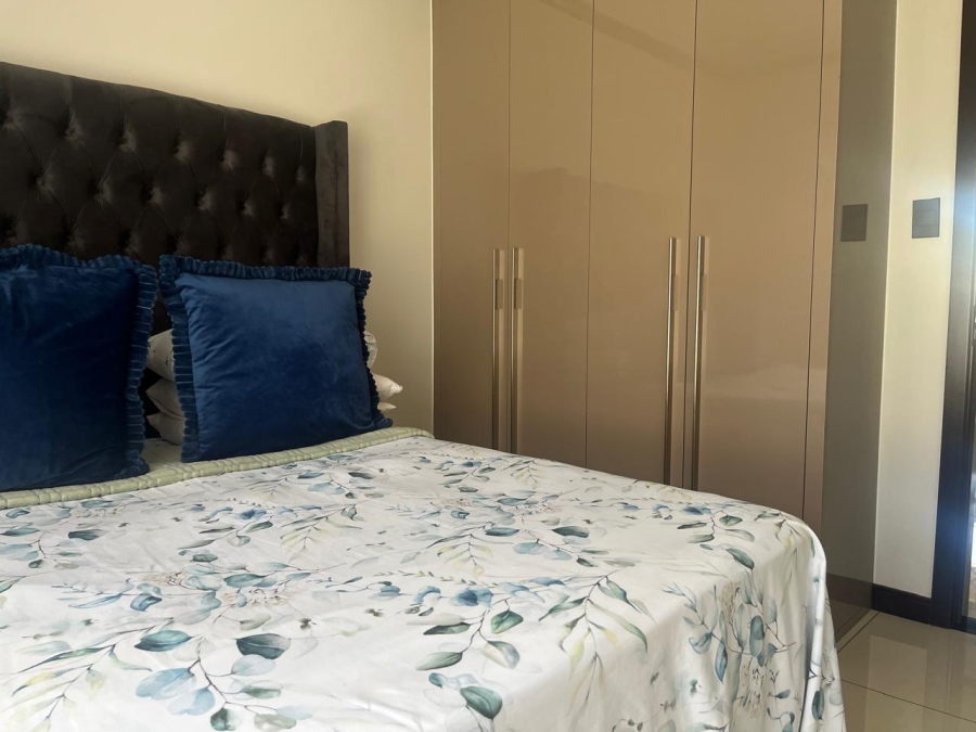 4 Bedroom Property for Sale in Carlswald Gauteng