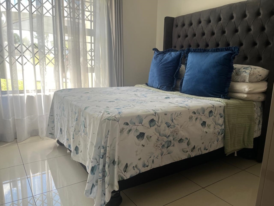 4 Bedroom Property for Sale in Carlswald Gauteng