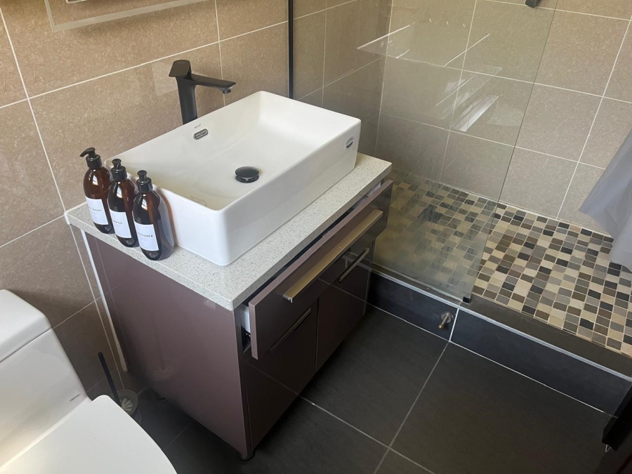 4 Bedroom Property for Sale in Carlswald Gauteng