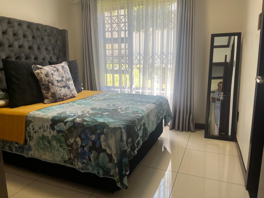 4 Bedroom Property for Sale in Carlswald Gauteng