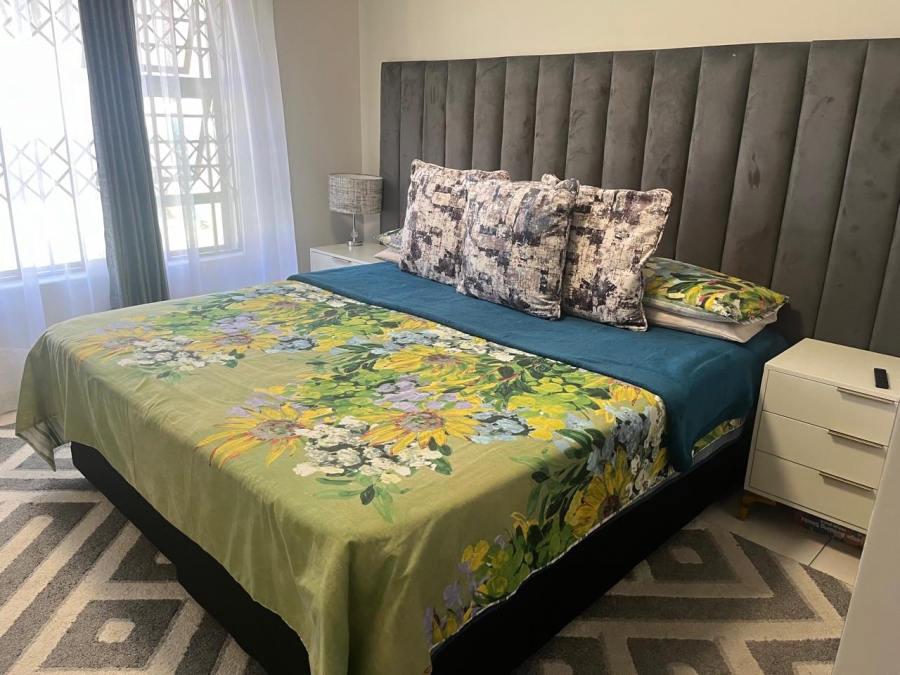 4 Bedroom Property for Sale in Carlswald Gauteng