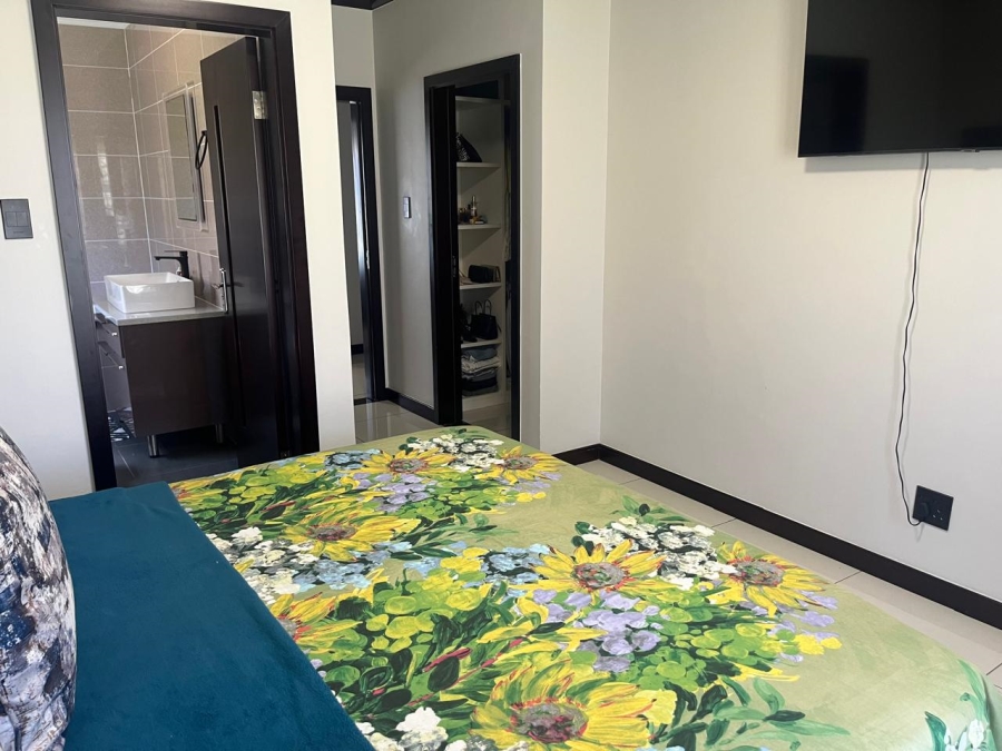 4 Bedroom Property for Sale in Carlswald Gauteng