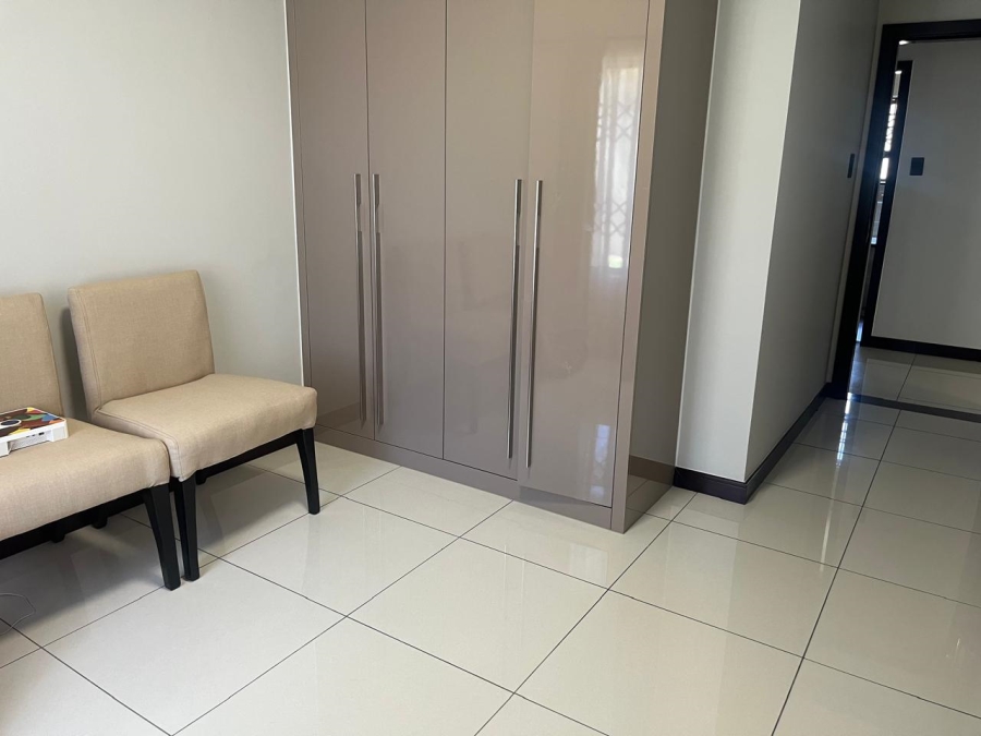 4 Bedroom Property for Sale in Carlswald Gauteng