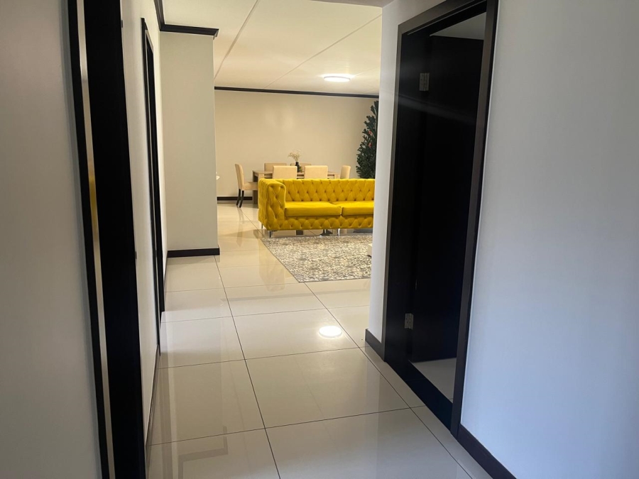 4 Bedroom Property for Sale in Carlswald Gauteng