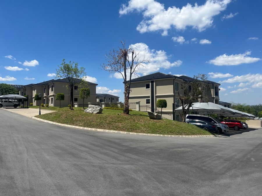 4 Bedroom Property for Sale in Carlswald Gauteng