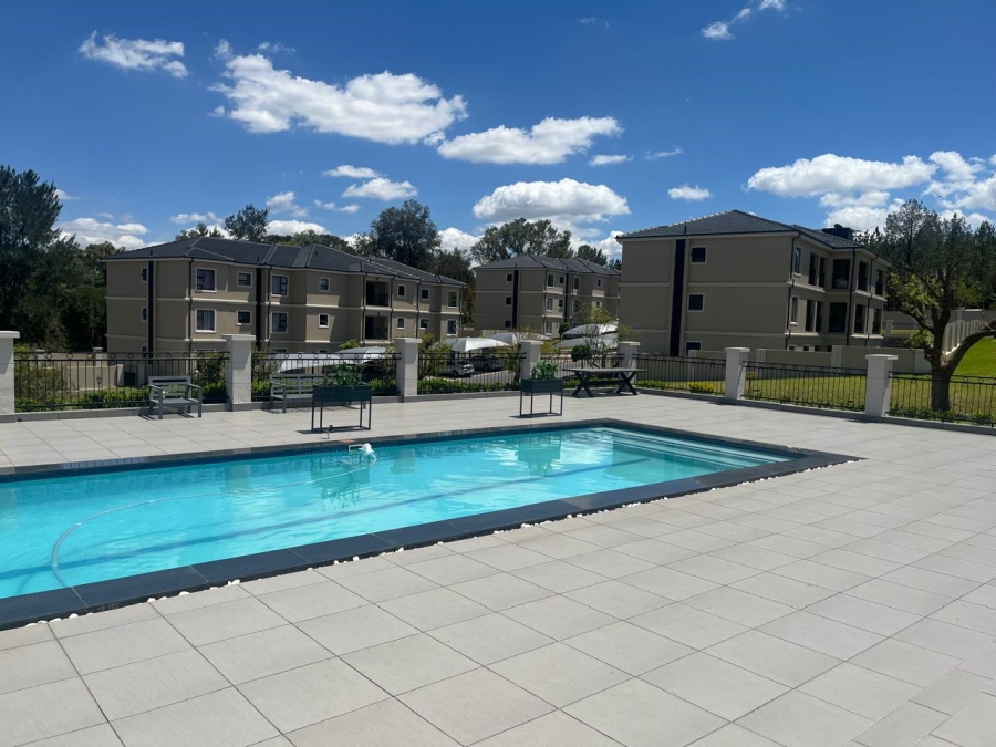 4 Bedroom Property for Sale in Carlswald Gauteng