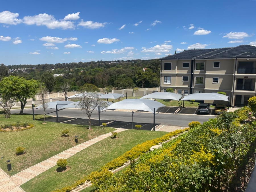 4 Bedroom Property for Sale in Carlswald Gauteng