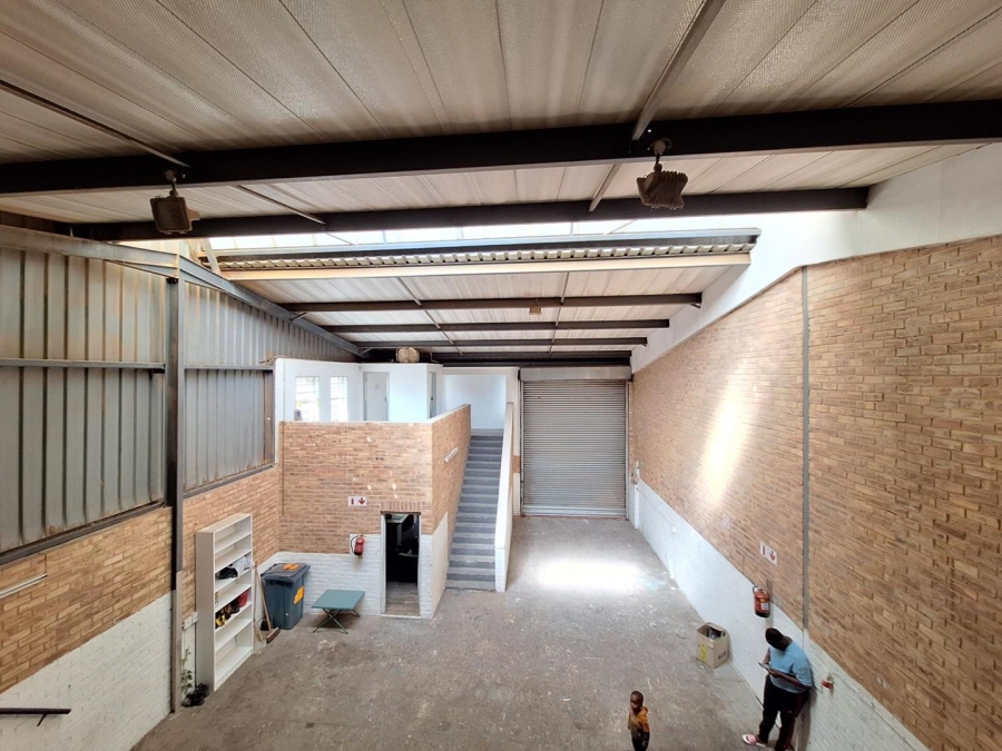 0 Bedroom Property for Sale in Kya Sands Gauteng